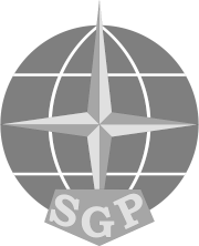 logo-sgp-alpha-gray
