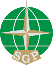 logo-sgp-alpha