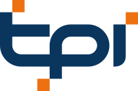logo_tpi_alpha