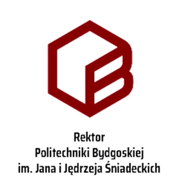 Logotyp - Rektor