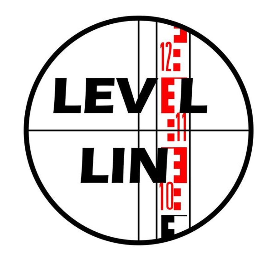 Level Line